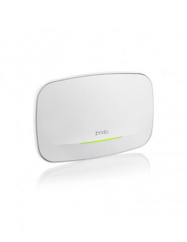 Punto de Acceso Zyxel Nwa110be...