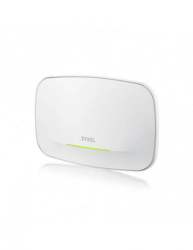 Punto de Acceso Zyxel Nwa110be...