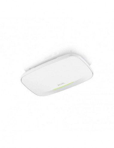 Punto de Acceso Zyxel Nwa110be...