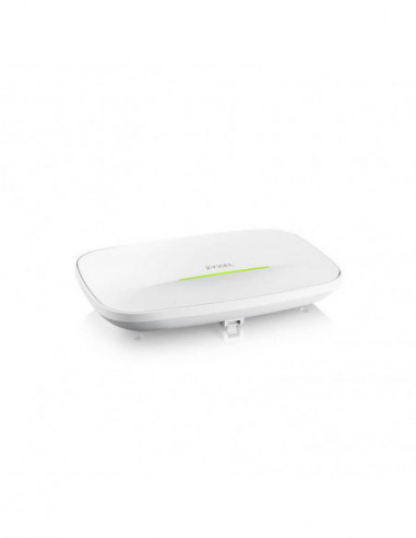 Ponto de Acesso Wi-Fi Zyxel NWA110BE...