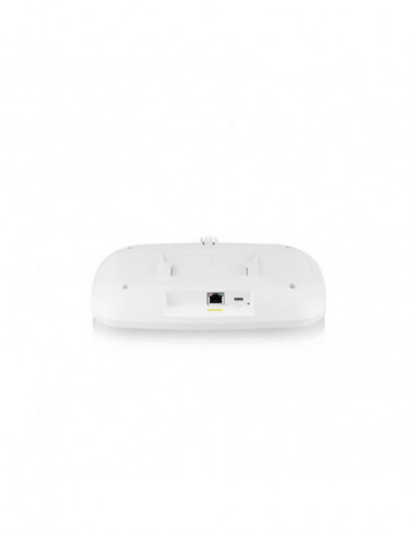 Punto de Acceso Zyxel Nwa110be...