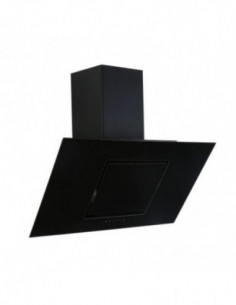 Meireles - Exaustor...