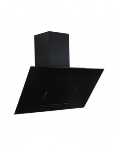 Meireles - Exaustor Decorativo 90cm...