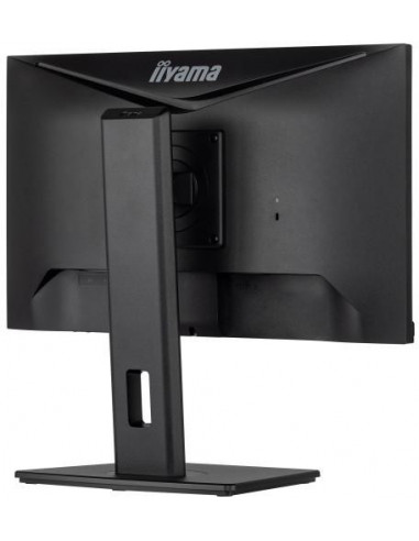 Monitor Iiyama Prolite Xub2293hs-B3...
