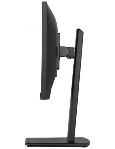 Monitor Iiyama Prolite Xub2293hs-B3...