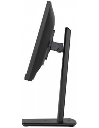 Monitor Iiyama Prolite Xub2293hs-B3...