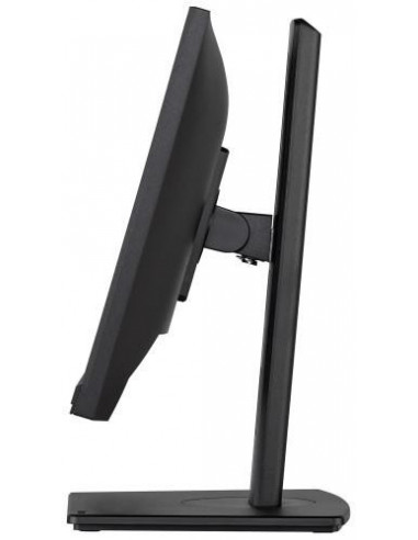 Monitor Iiyama Prolite Xub2293hs-B3...