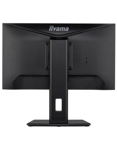 Monitor Iiyama Prolite Xub2293hs-B3...