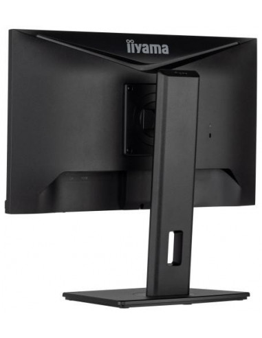 Monitor Iiyama Prolite Xub2293hs-B3...