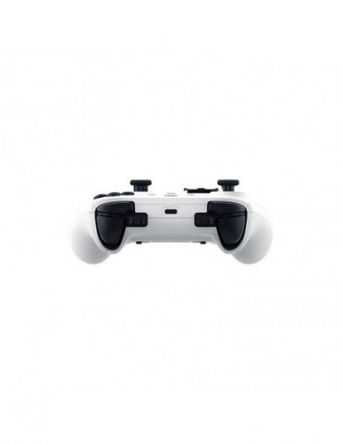 Gamepad Razer Wolverine V3 Tournament...