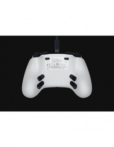 Gamepad Razer Wolverine V3 Tournament...