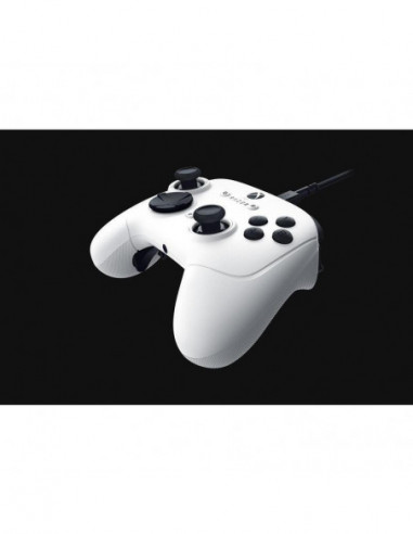 Gamepad Razer Wolverine V3 Tournament...
