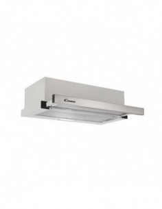 Candy - Exaustor Cbt 6130/3 X
