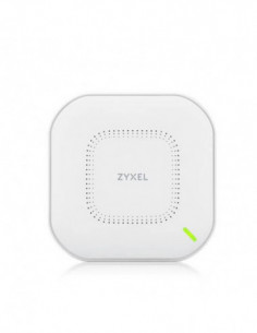 Ponto de Acesso Zyxel...