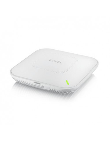 Ponto de Acesso Zyxel WAX650S Wi-Fi 6...