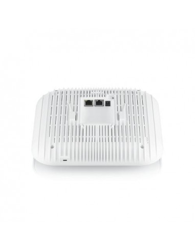 Ponto de Acesso Zyxel WAX650S Wi-Fi 6...