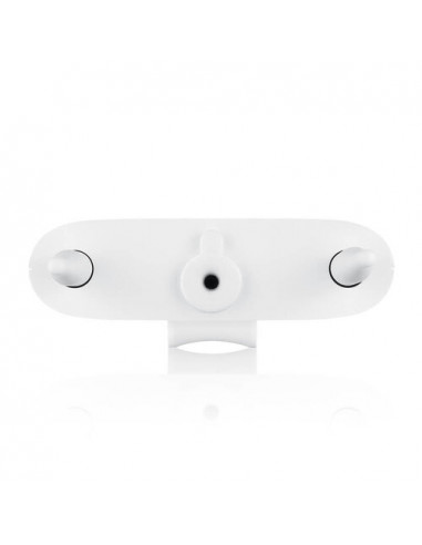 Punto de Acceso Zyxel...