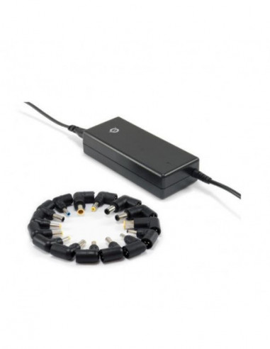 Carregador CONCEPTRONIC CNB90T15 -...
