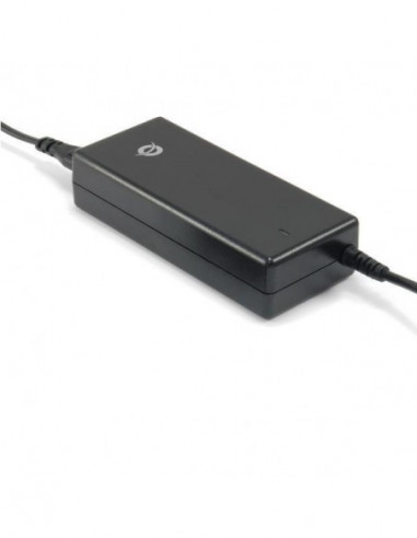 Carregador CONCEPTRONIC CNB90T15 -...