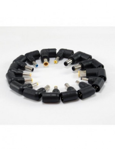 Carregador CONCEPTRONIC CNB90T15 -...