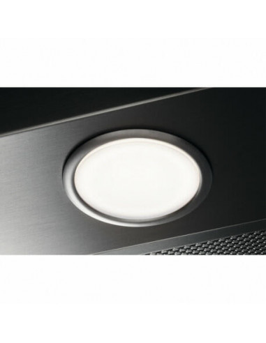 Electrolux - Chaminé LFT419X