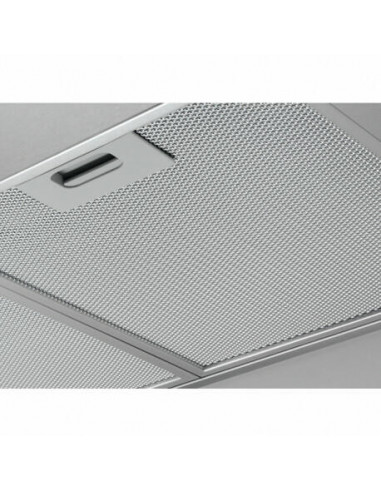 Electrolux - Chaminé LFT419X