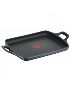 Tefal -Tabuleiro Grill...