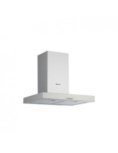 Meireles - Chaminé MEP 291 W