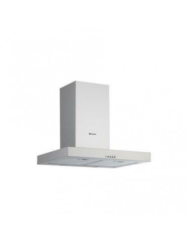 Meireles - Chaminé MEP 291 W