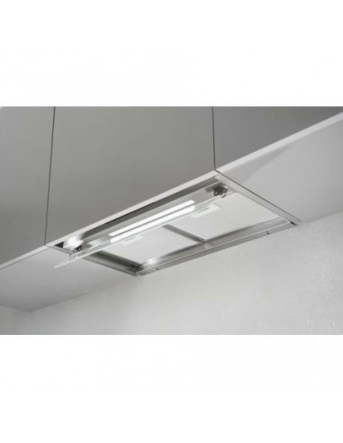 Meireles - Chaminé Mepi 60 X