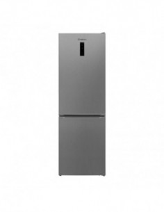 Meireles - Combinado no...