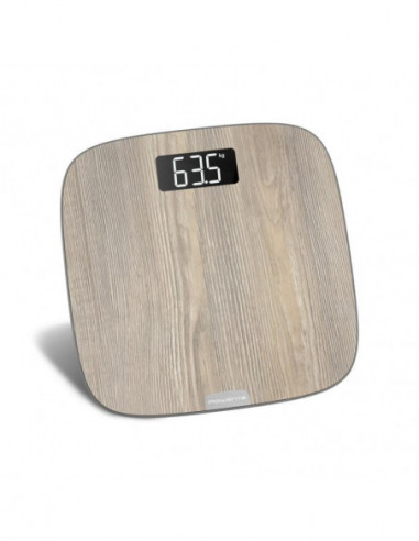 Rowenta - Balança Wc Bs1600v0