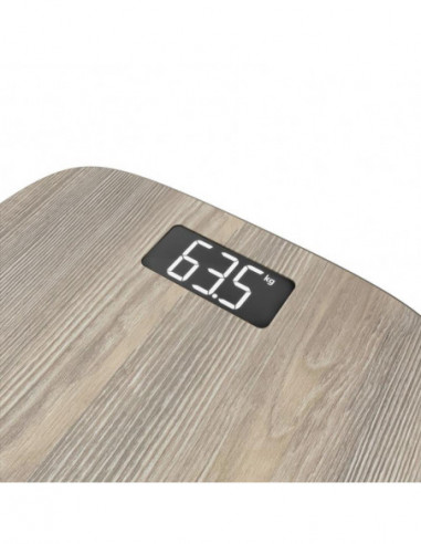 Rowenta - Balança Wc Bs1600v0