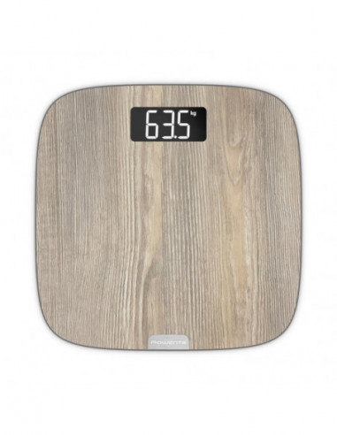 Rowenta - Balança Wc Bs1600v0