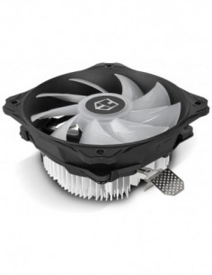 Nox Hummer H-123 RGB PWM...