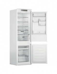 Whirlpool - Combinado Bi...