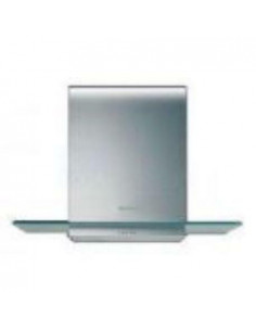 H. Ariston - Chaminé HQ...