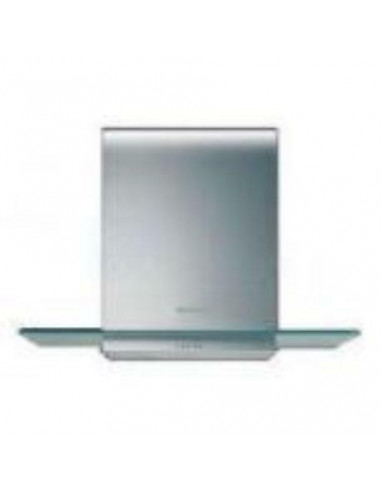 H. Ariston - Chaminé HQ 90.1 Jade