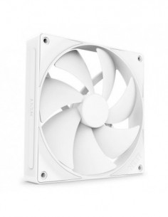 Ventilador para Caixa NZXT...