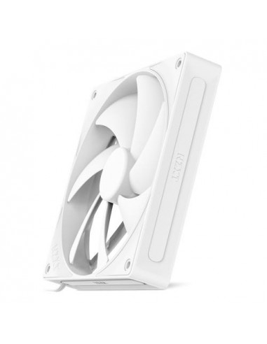 Ventilador para Caixa NZXT F140P 14cm...
