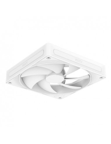 Ventilador para Caixa NZXT F140P 14cm...