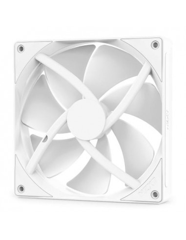 Ventilador para Caixa NZXT F140P 14cm...