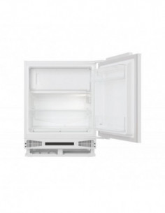 Candy - Frigorífico 1 Porta...