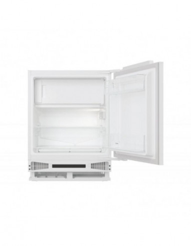 Candy - Frigorífico 1 Porta Enc. Cm...
