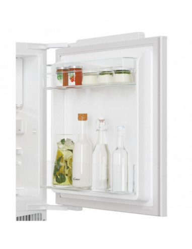 Candy - Frigorífico 1 Porta Enc. Cm...