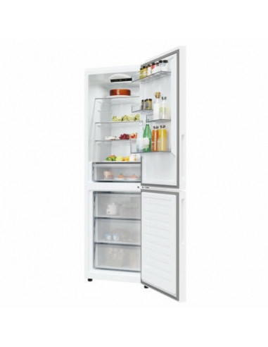 Candy - Combinado Cncq2t618ew