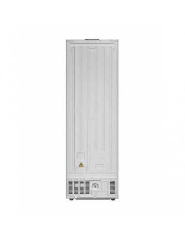 Candy - Combinado Cncq2t618ew