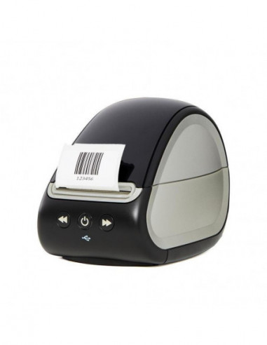 Impressora de Etiquetas DYMO...