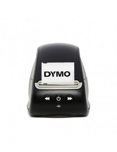 Impressora de Etiquetas DYMO...