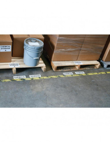 Impressora de Etiquetas DYMO...